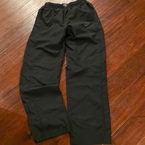 Nike sweatpants